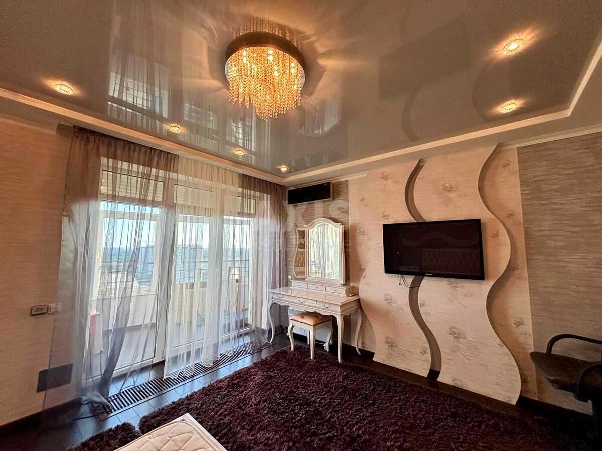 2к квартира бул. Чоколовский 42А5990211
