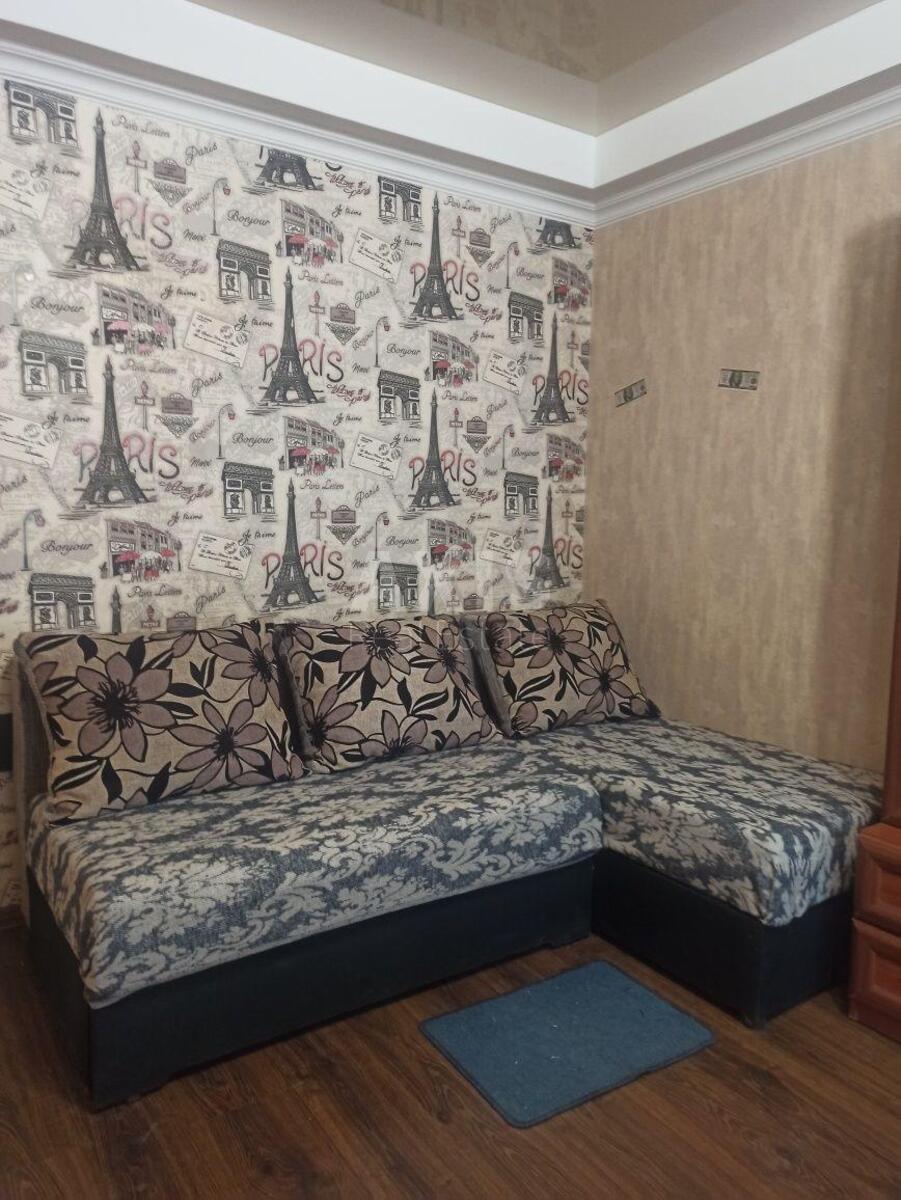 1k apartment pr-t Rokossovs'kogo Marshala 4А641111