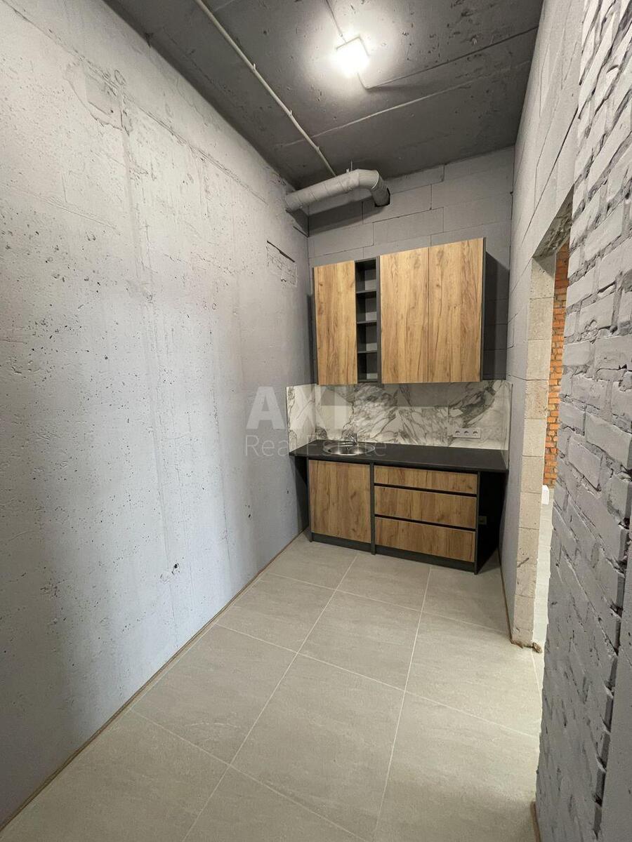 Office vul. Truskavec'ka 10Д, 108m2599199
