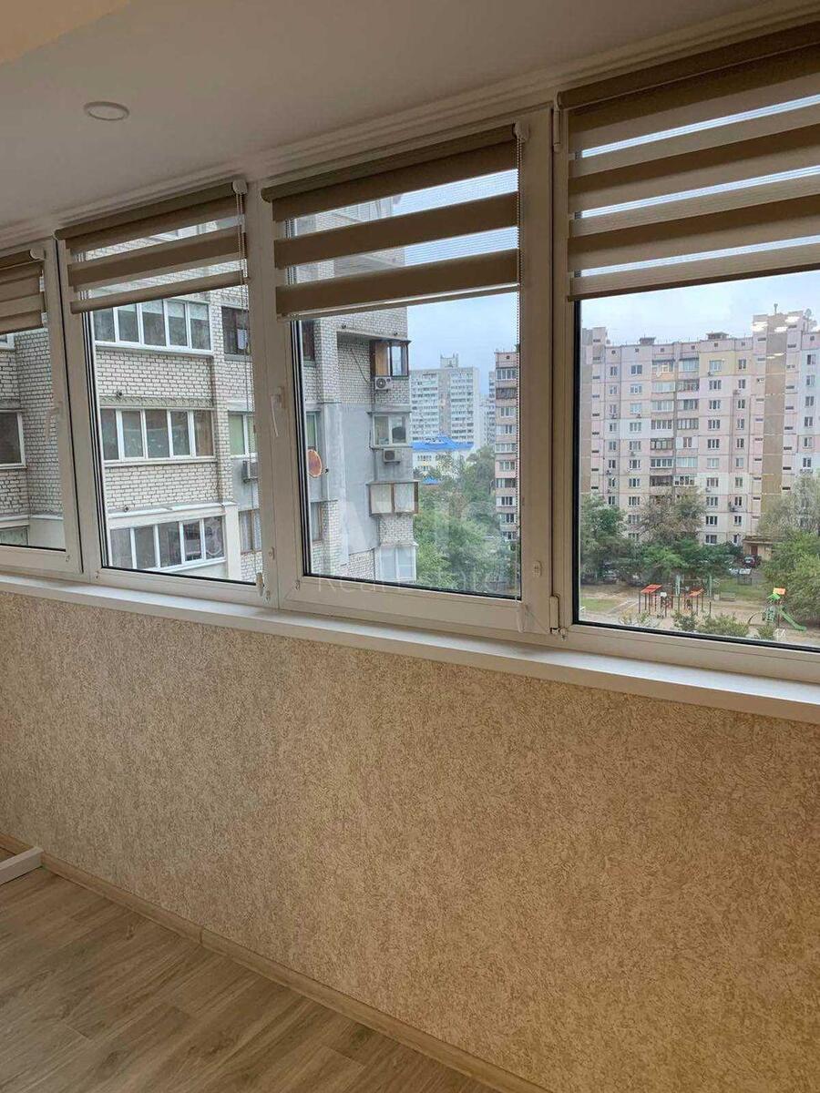 2k apartment vul. Knjazhyj Zaton 14В5996710