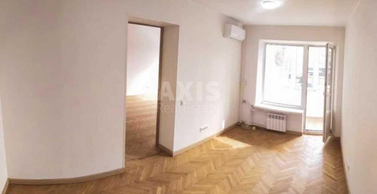 Офис бул. Леси Украинки 26, 50м21