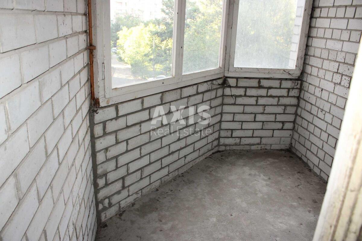 3k apartment pr-t Grygorenka Petra 26А538404