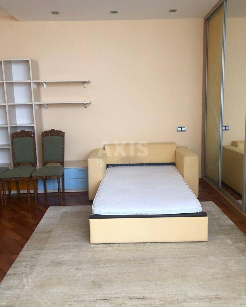 3к квартира ул. Владимирская 49А2