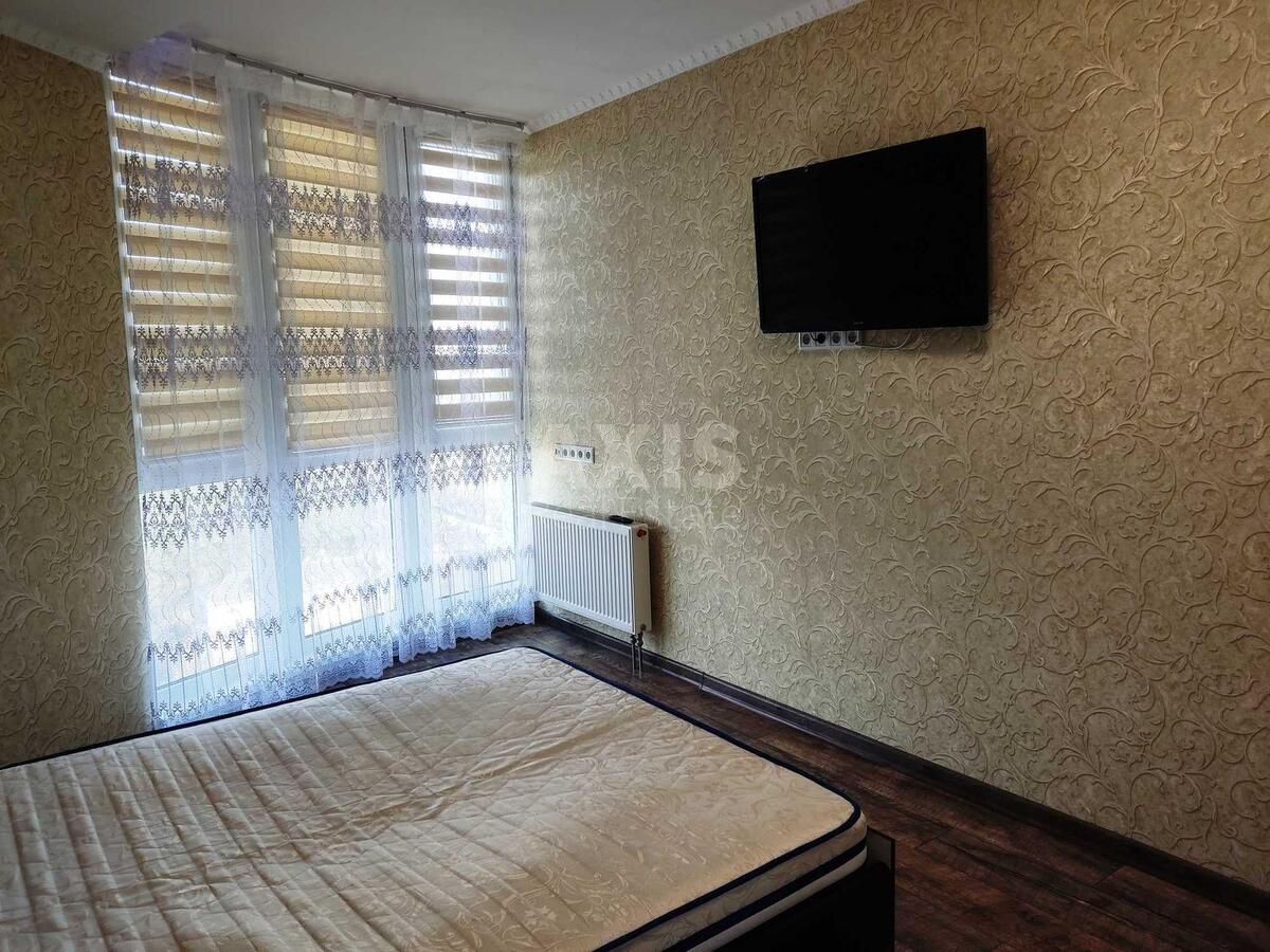 1к квартира ул. Светлая 36