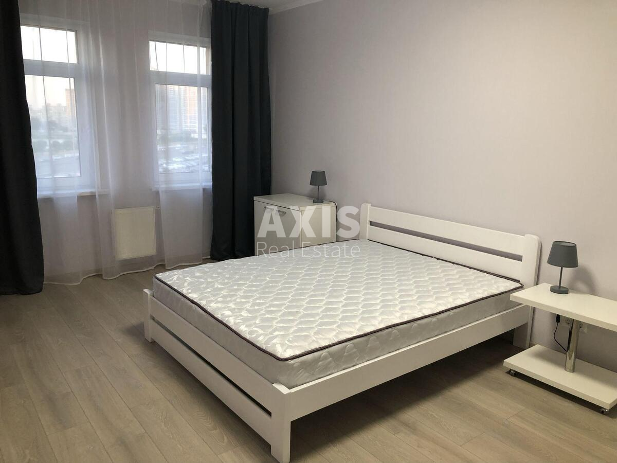 2к квартира ул. Мишуги Александра 2486012