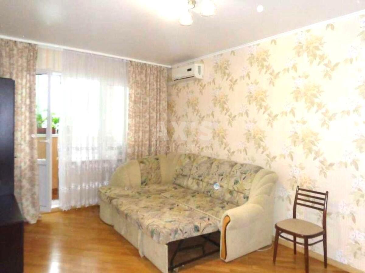 3k apartment vul. Ljatoshyns'kogo 2614882