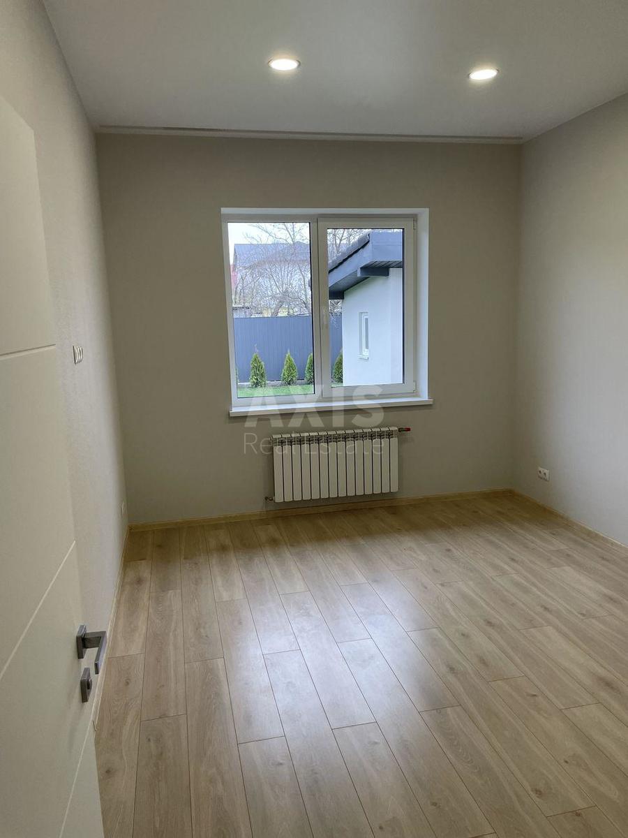House vul. Central'na, 112m2, Kyiv city9