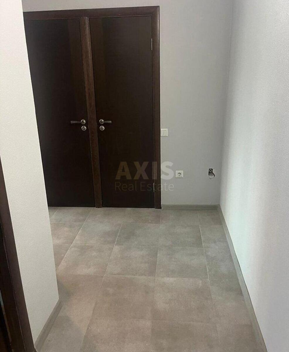 2к квартира ул. Вышгородская 34/1571713