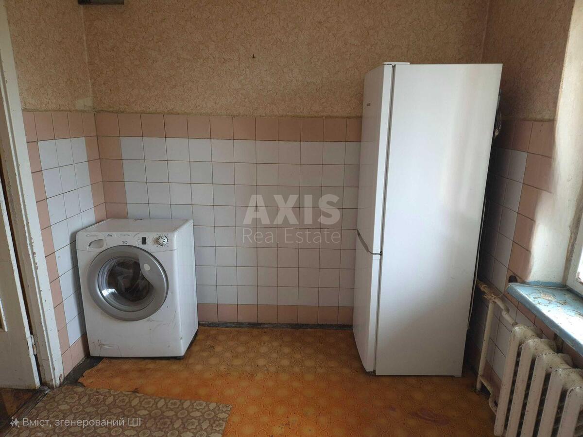 2к квартира ул. Березняковская 14А5693810