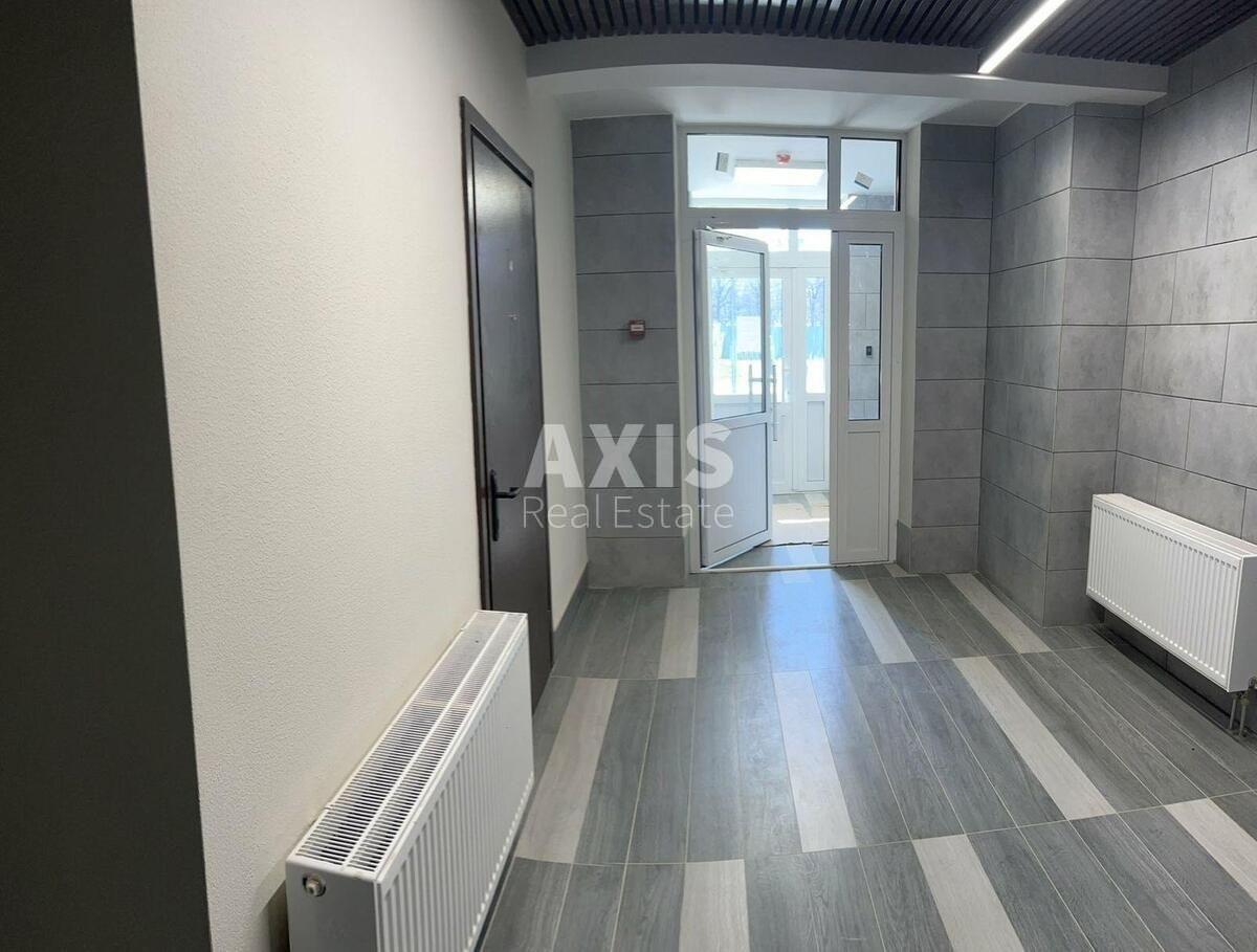 3k apartment vul. L'vivs'ka 15493083