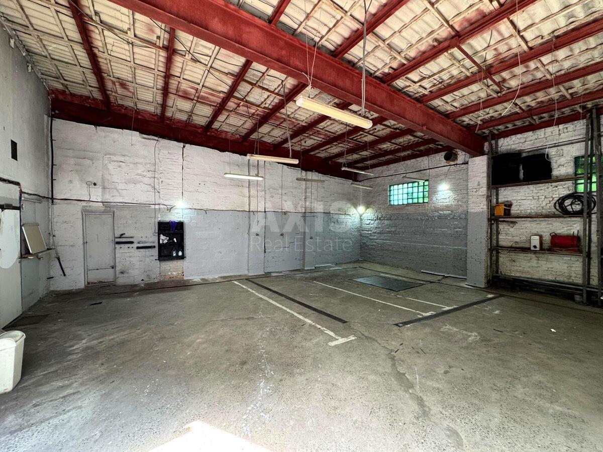 Объект сервиса ул. Пимоненко Николая 13, 143м2605965