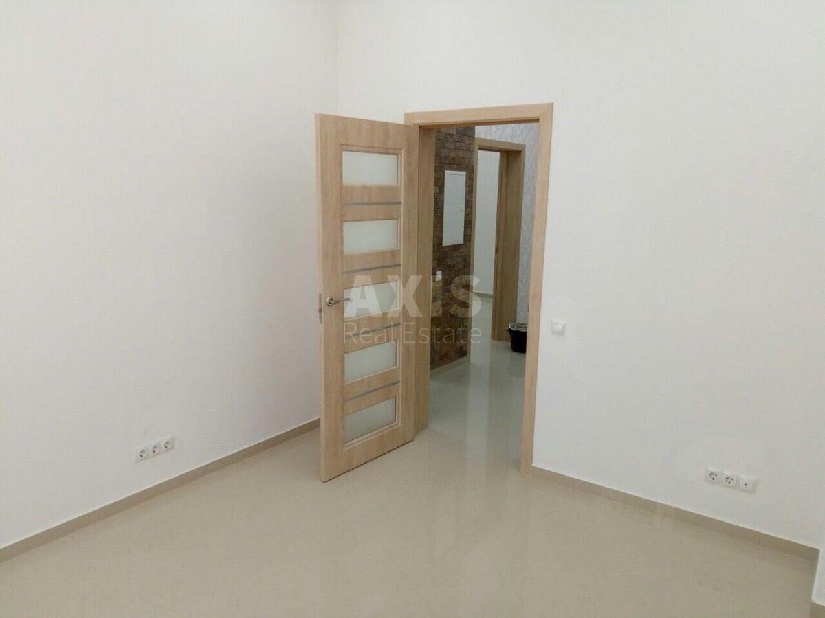 Офис ул. Краковская 13В, 100м23