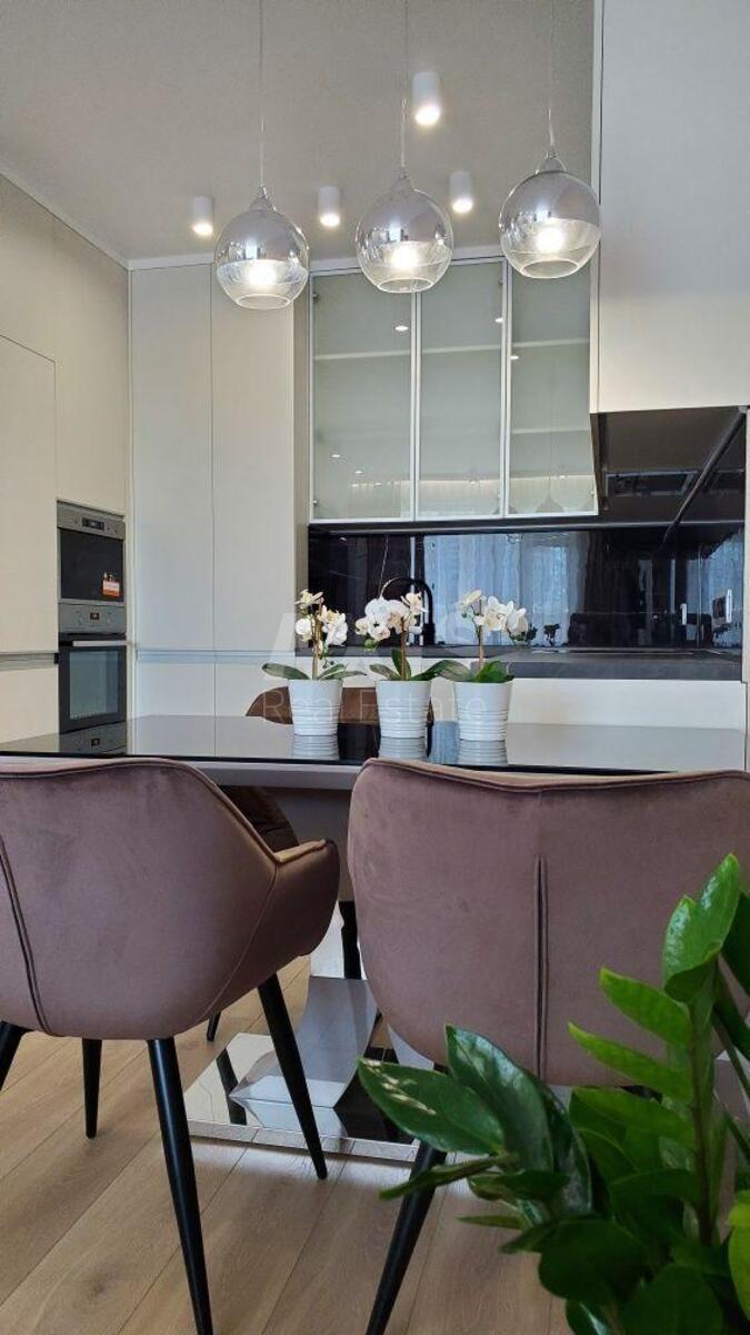 2k apartment pr-t Peremogy 5В563961