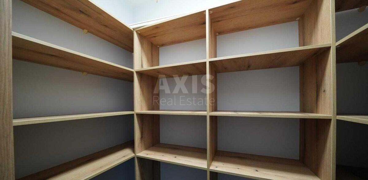 Офіс узв. Кловський 7, 256м2606989