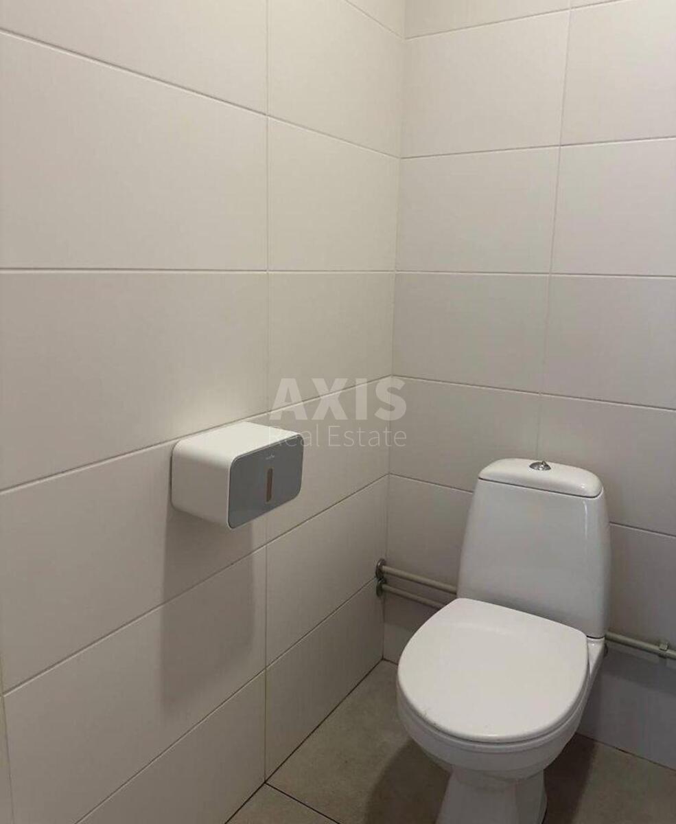 Объект торговли ул. Героев Днепра 43, 162м2607608