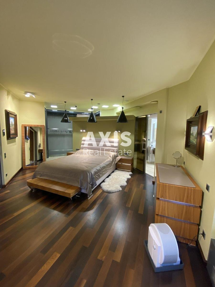 3k apartment vul. Strutyns'kogo Sergija 24577513