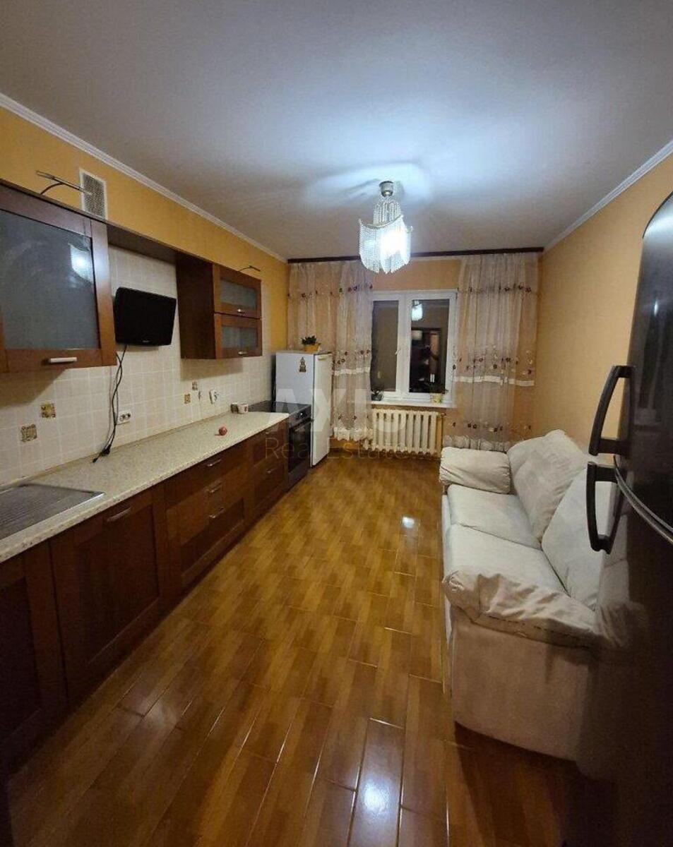 3к квартира ул. Милославская 460833