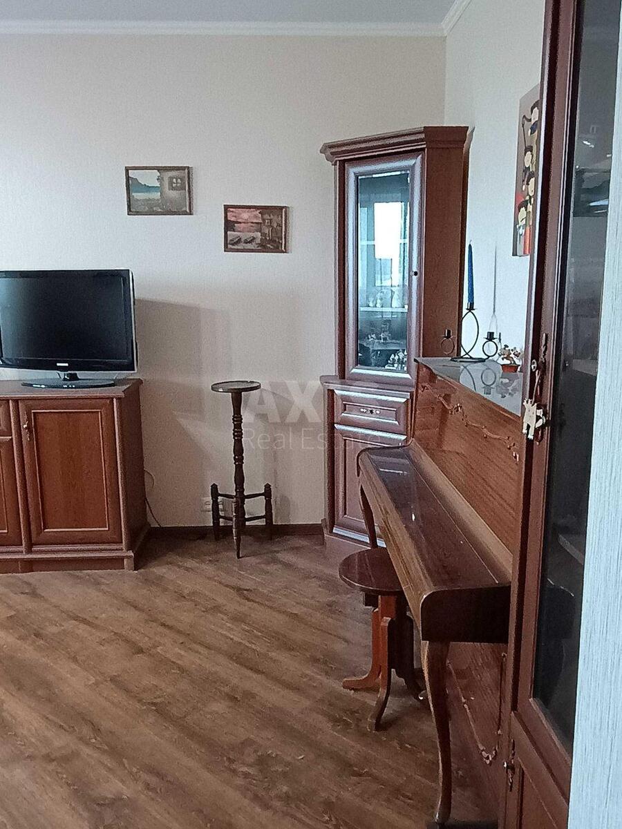 2k apartment vul. Nikolajeva Arhitektora 9А565065
