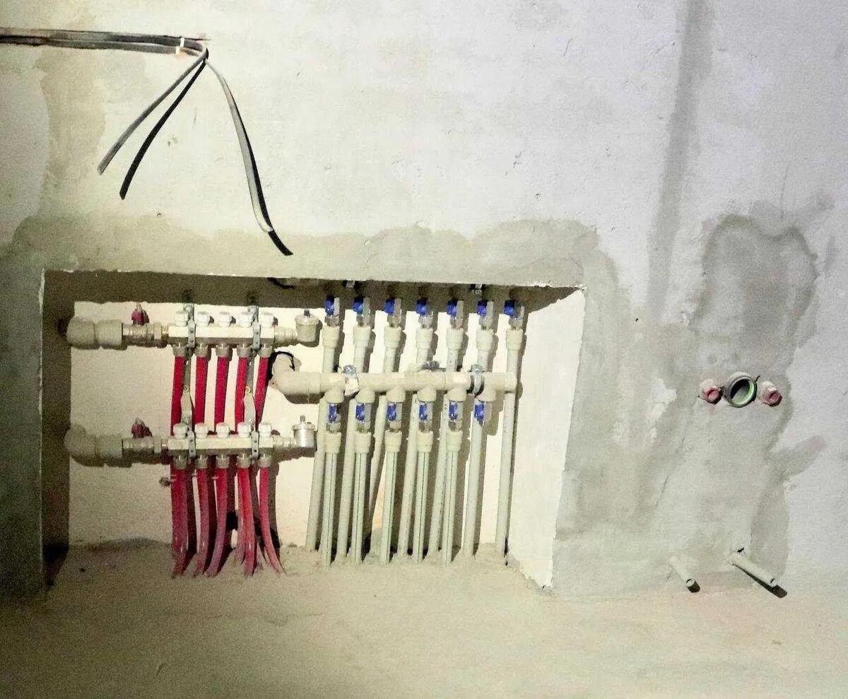 Дoм ул. Центральная, 255м2, город Киев608555