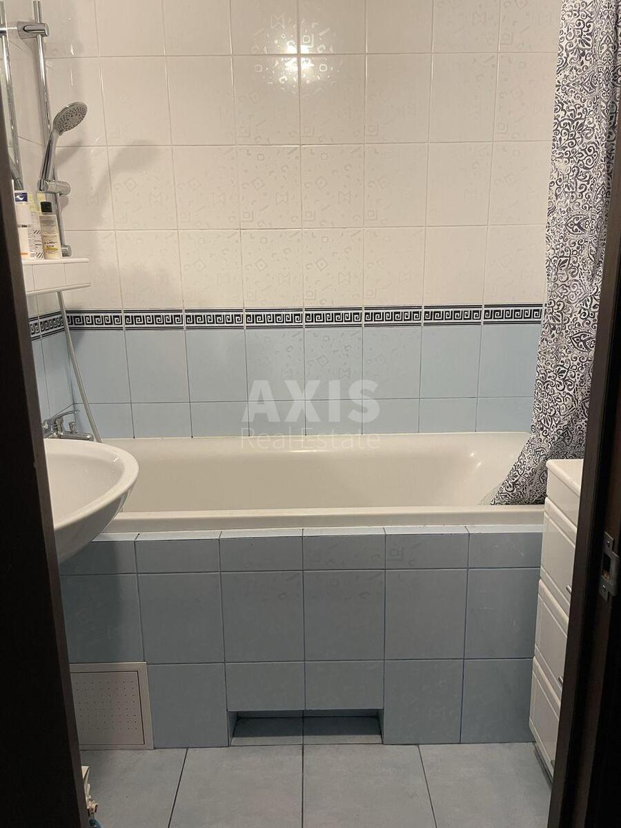3k apartment vul. Oleksandra Arhypenka 2/12565508