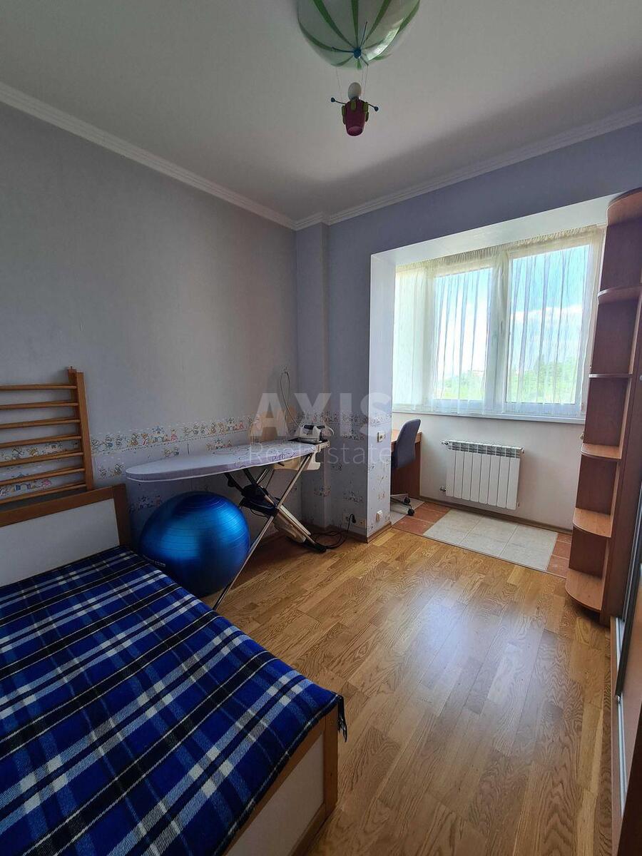 3к квартира ул. Академика Ромоданова 11/15566331