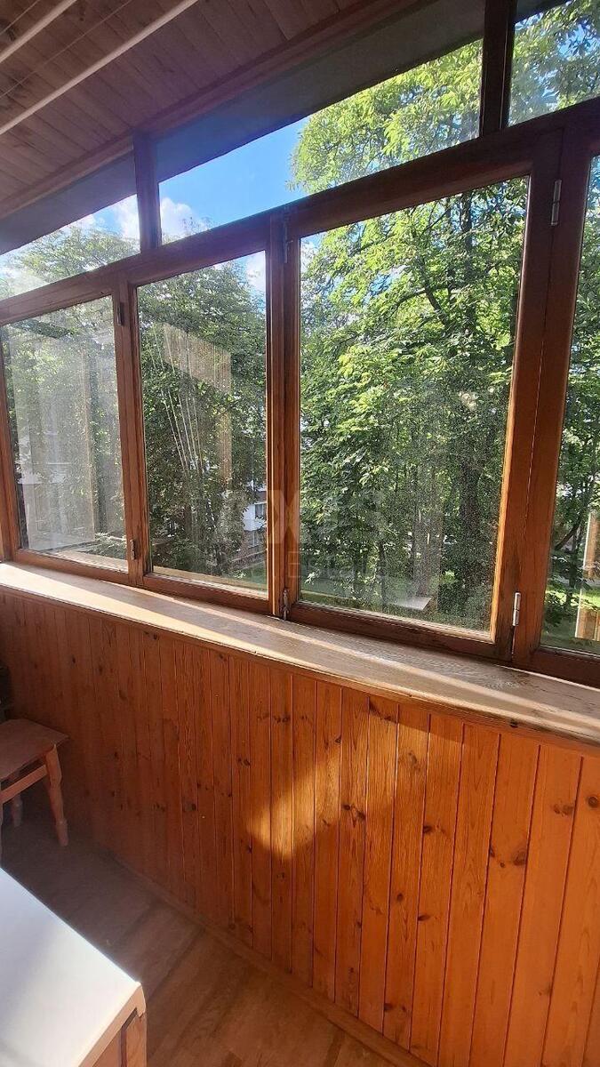 3к квартира ул. Ружинская 14566539