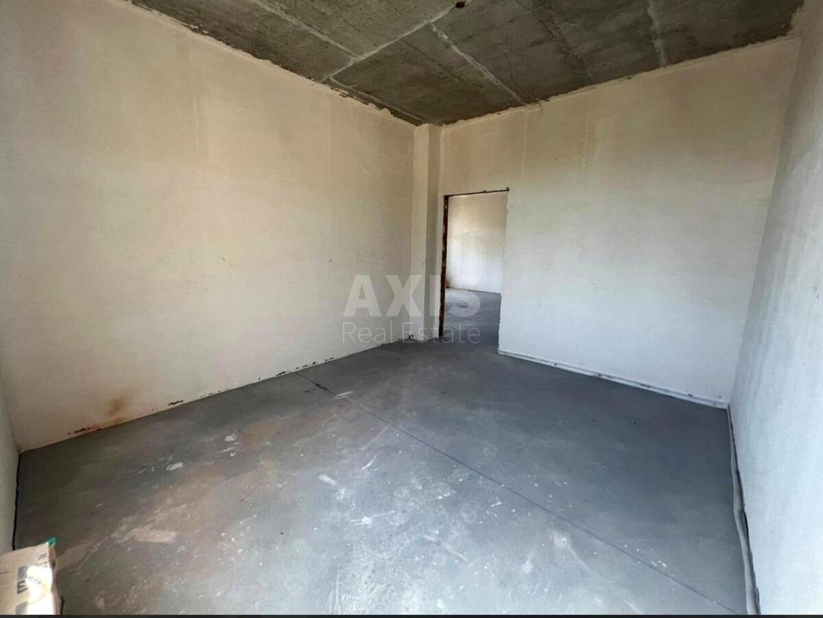 2k apartment vul. Mykhayla Boychuka 17610445