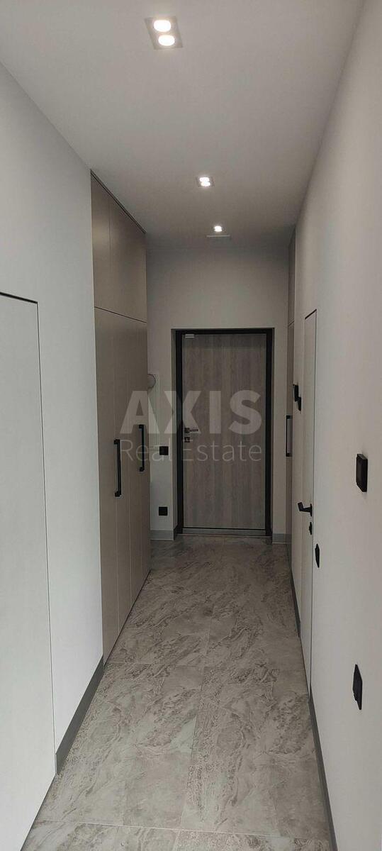 1k apartment vul. Degtjarivs'ka 176109613