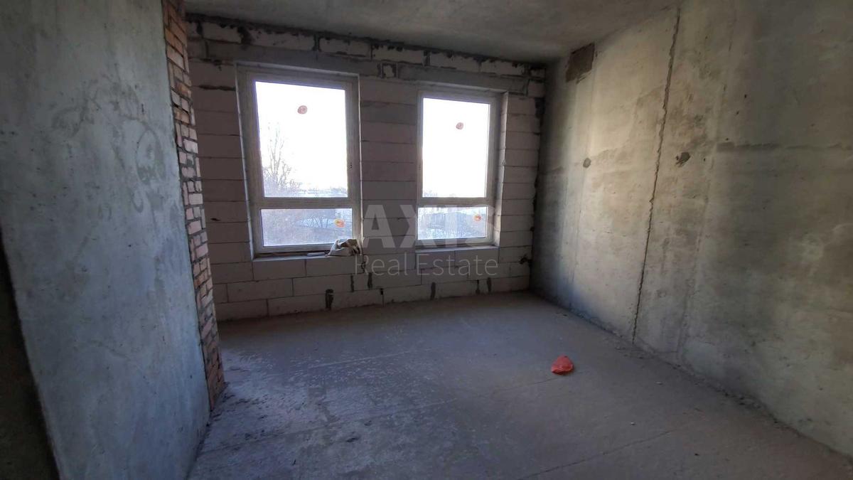 2k apartment pr-t Peremogy 72405941
