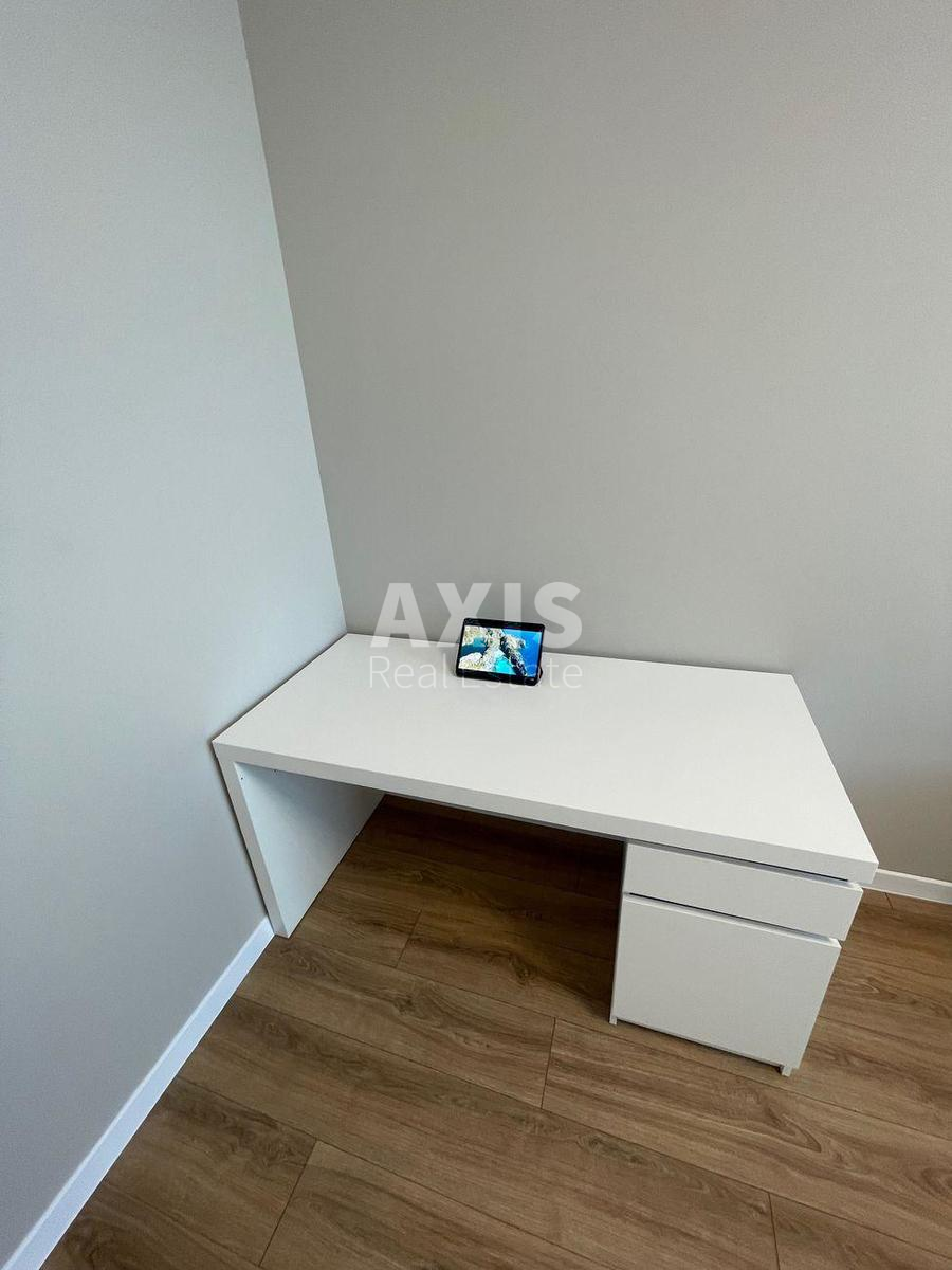 2k apartment pr-t Peremogy 11Б404924