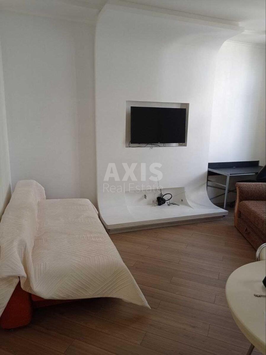 2k apartment vul. Raduns'ka 2/18568530
