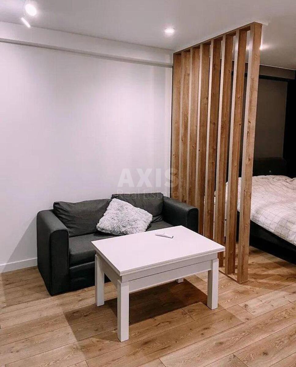 1k apartment pr-t Pravdy 80В568782