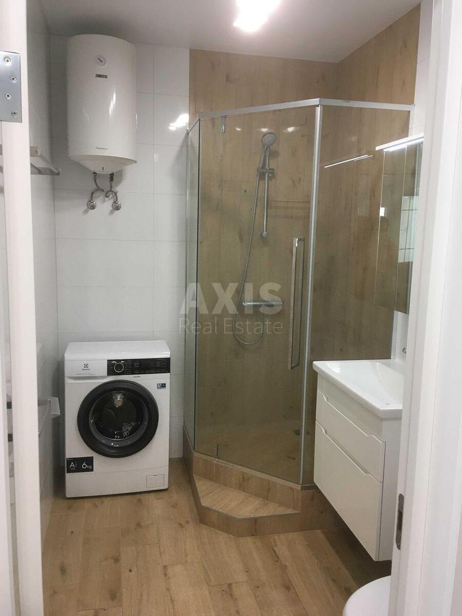 1к квартира ул. Драгоманова 105825912