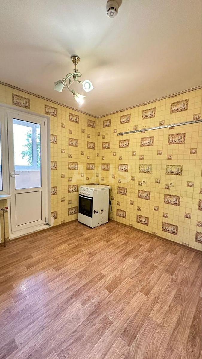 1k apartment vul. Myhajla Maksymovycha 9В1