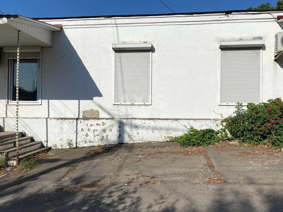 Office vul. Boguns'ka 38, 281m2625232