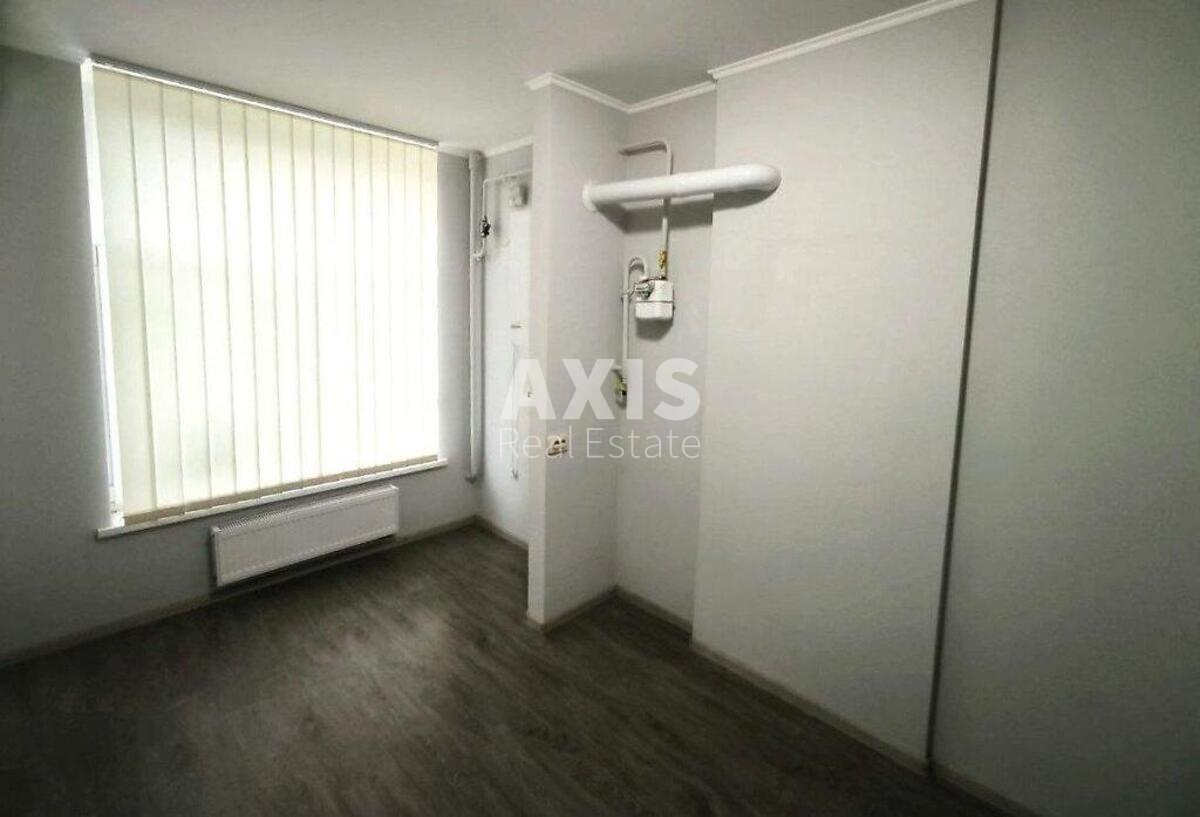 1k apartment prov. Moskovs'kyj 2Б2