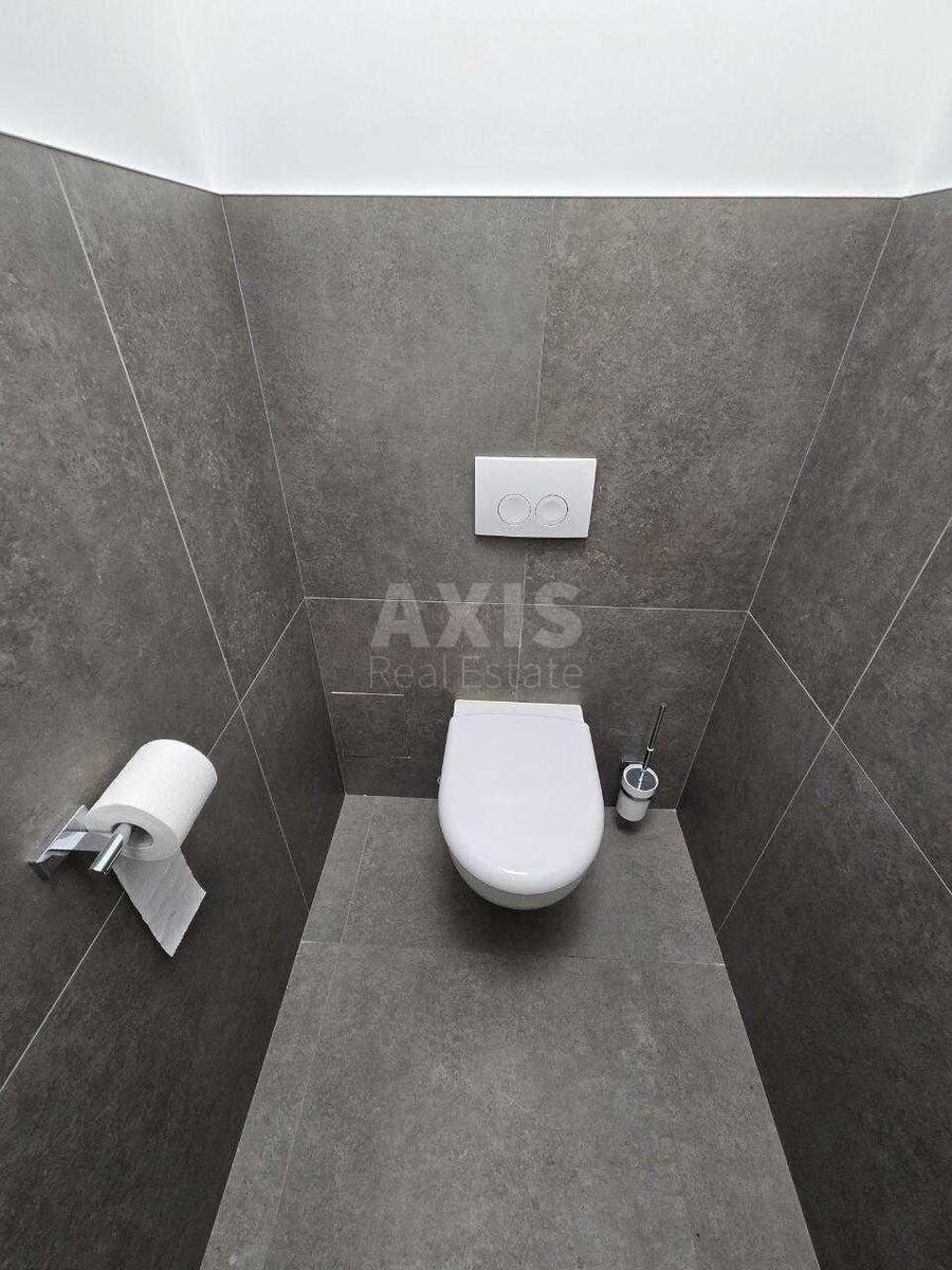 Office uzv. Kudrjavs'kyj 10А, 60m2572486