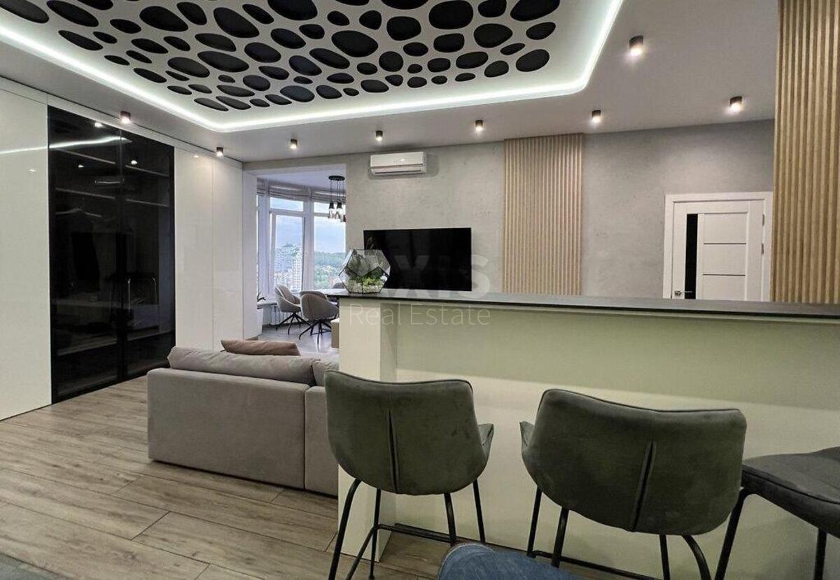 2к квартира ул. Демеевская 130