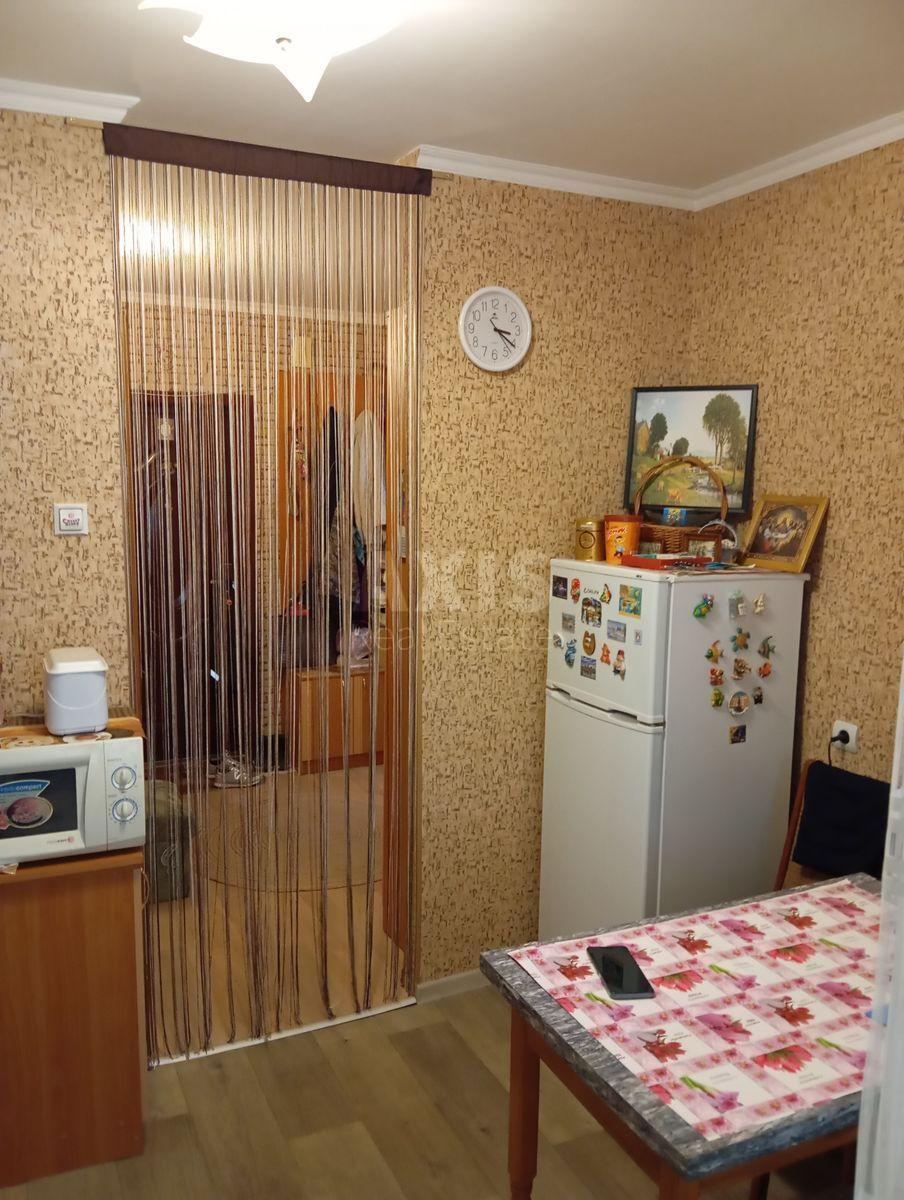1k apartment vul. Bal'zaka Onore de 860