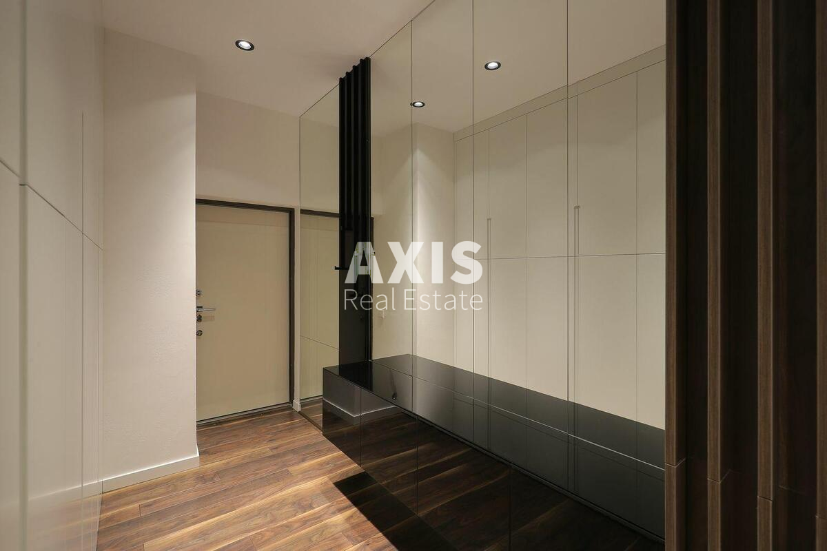 3k apartment vul. Mehanizatoriv 2510340