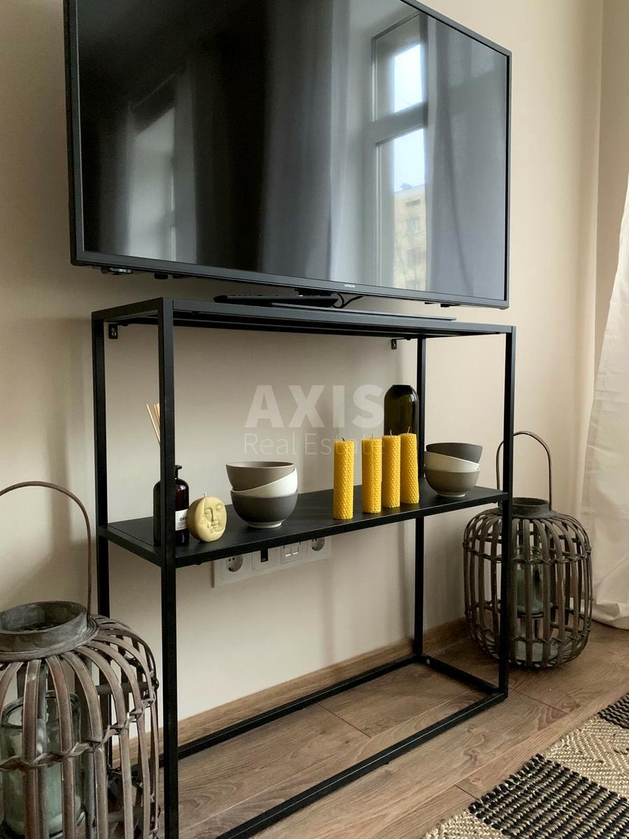 2к квартира ул. Загоровская 4617858