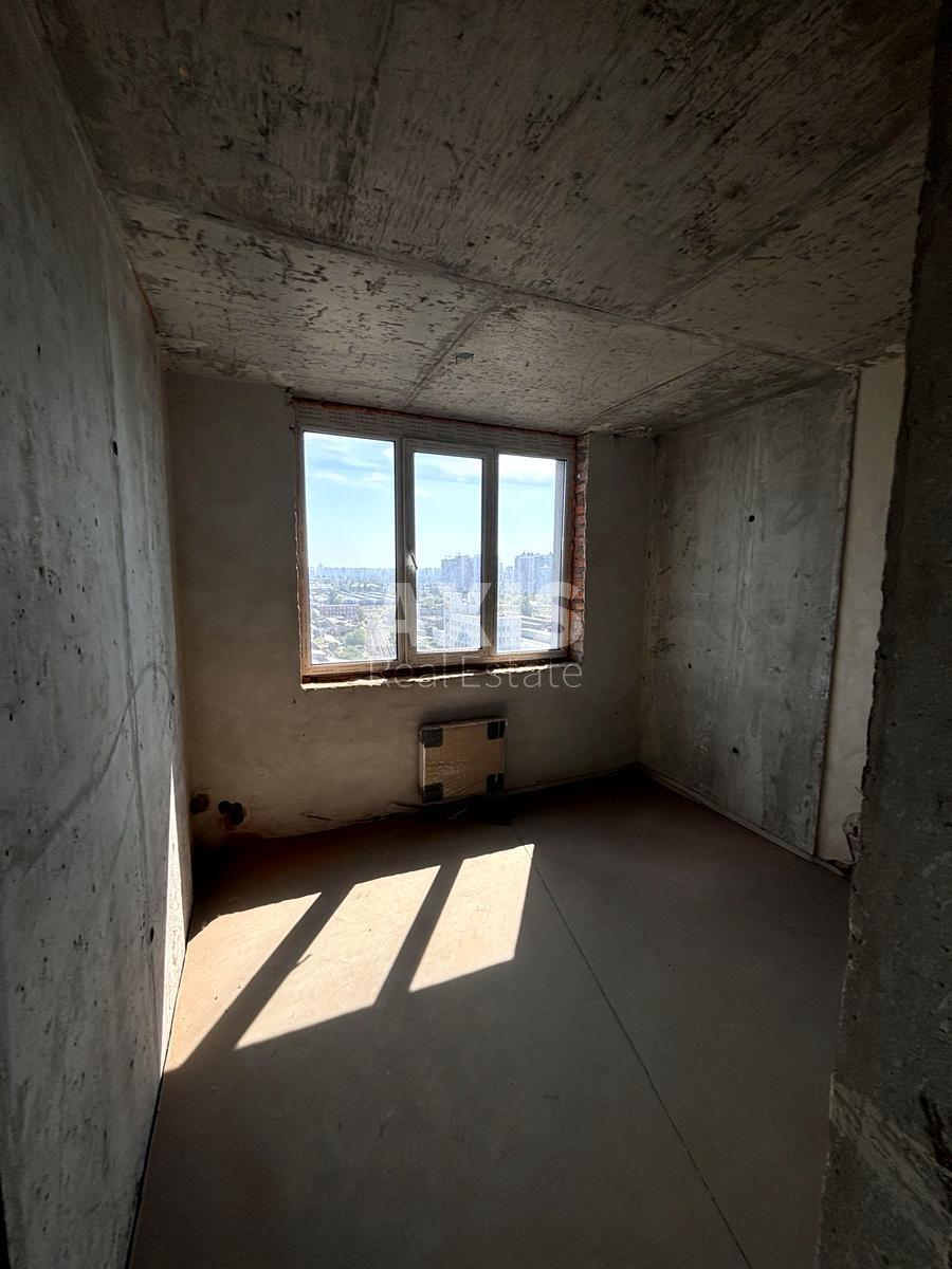 2k apartment vul. Narbuta Georgija 1А6162010