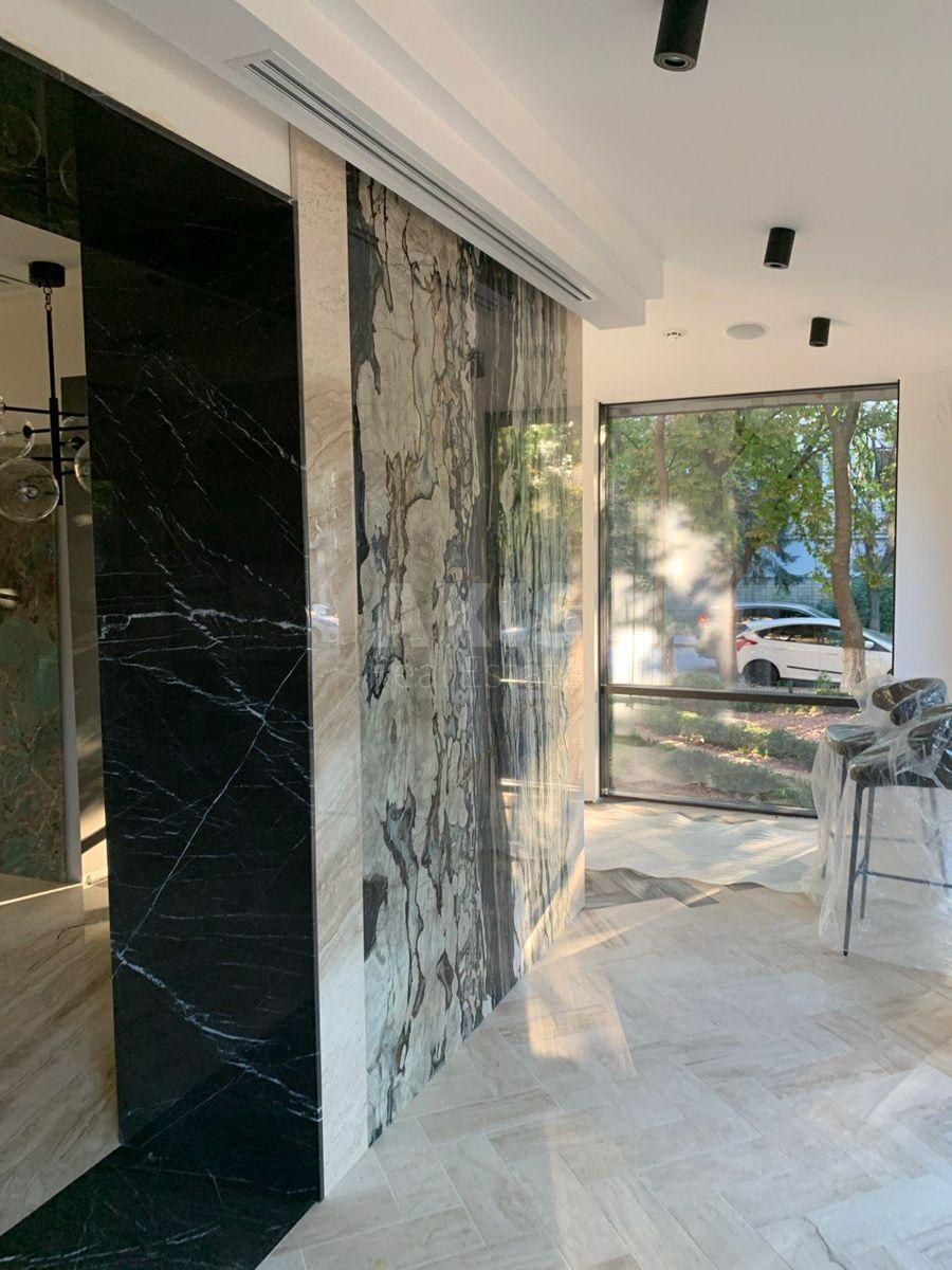 Office vul. Kudri Ivana 10, 75m22