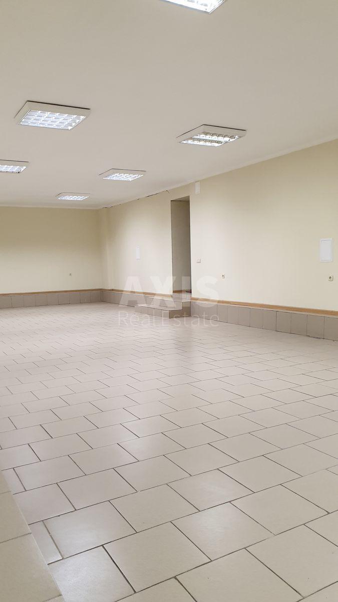 Office bul. Lepse Ivana 25/89, 165m2575580