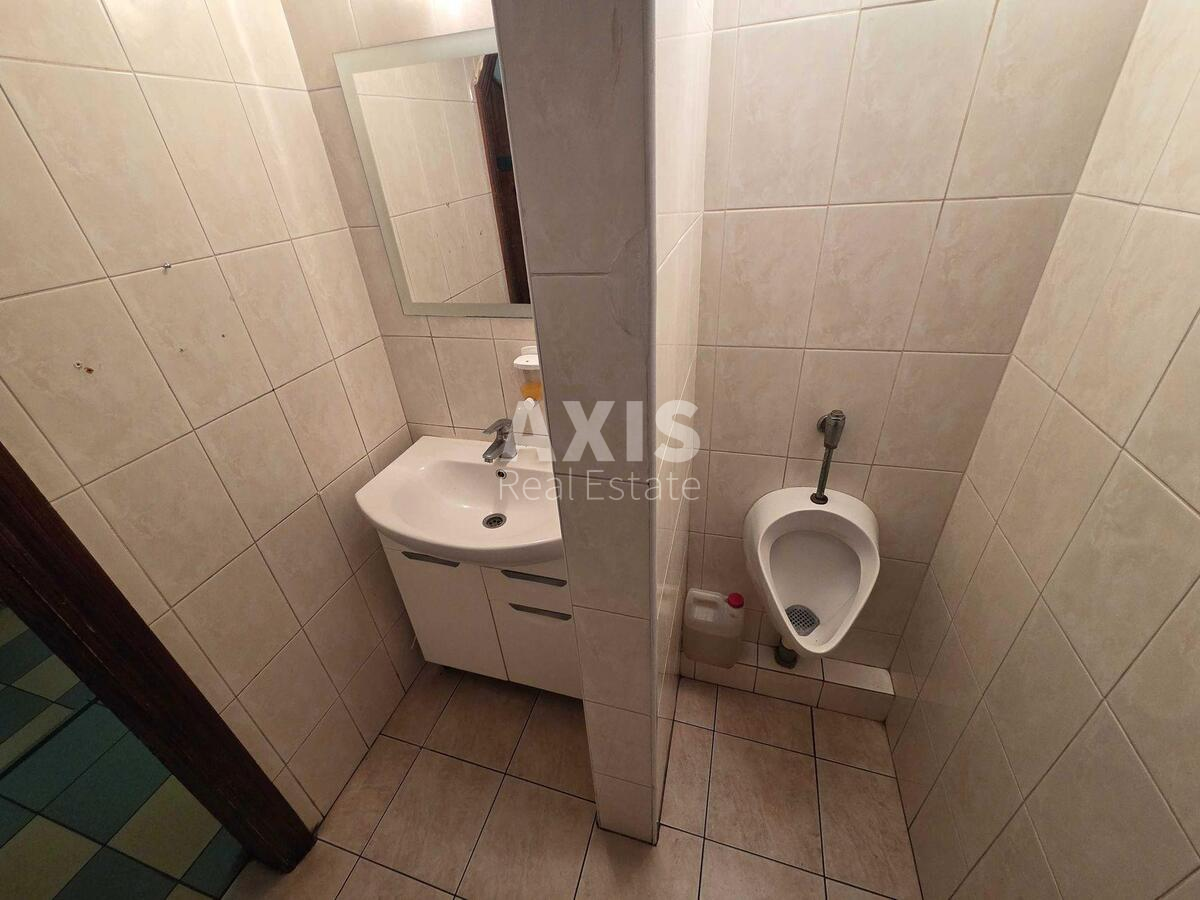 Trade object vul. Heroyiv Polku «Azov» 4, 242m26170113