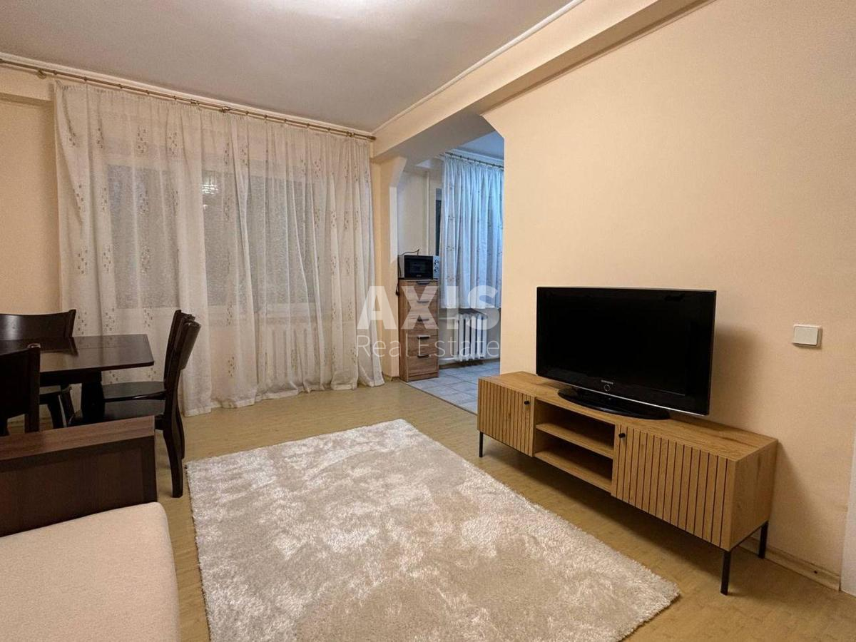 2k apartment vul. Volodymyra Sal's'kogo 23456084