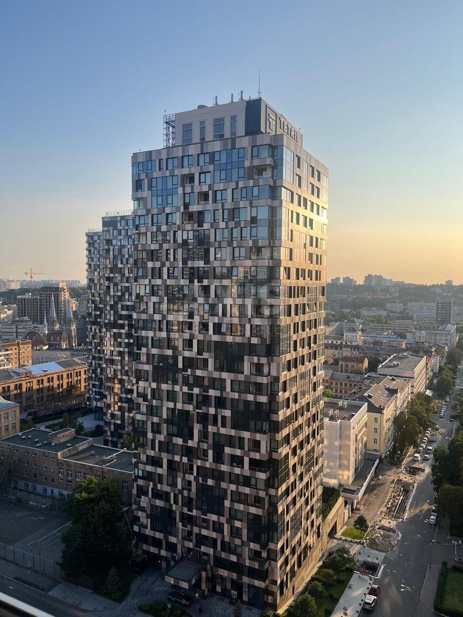 4к квартира ул. Деловая 2Б5759714