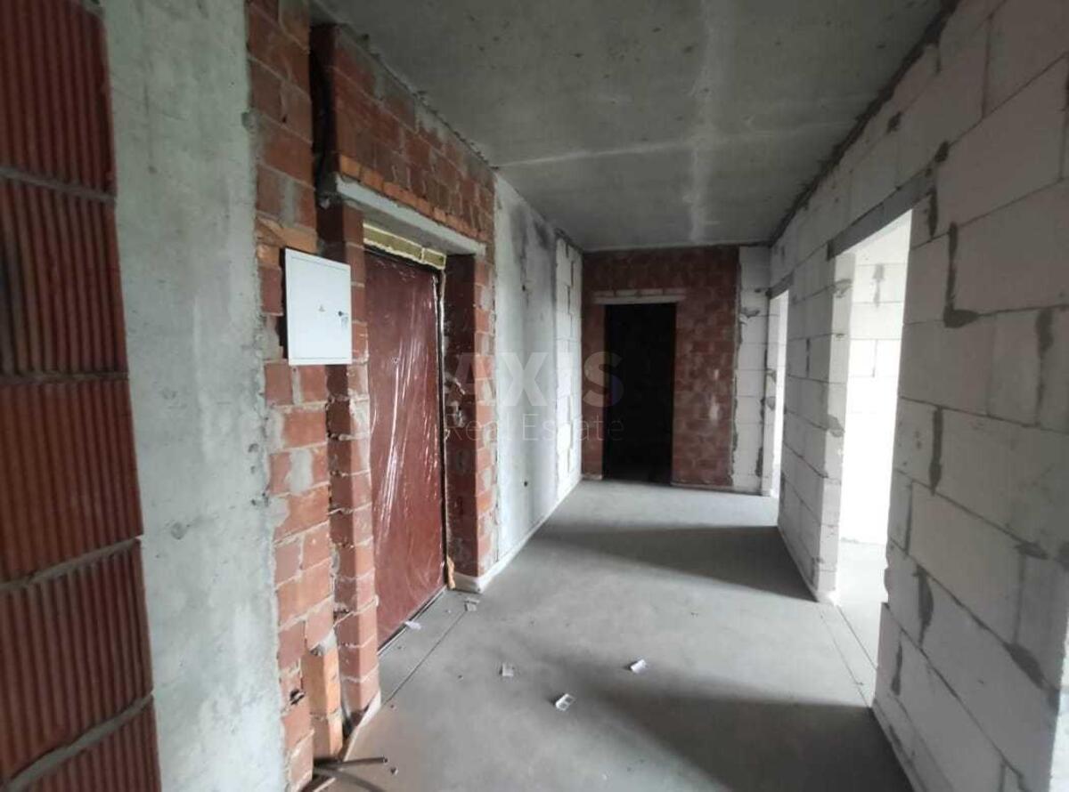 2k apartment vul. Zabolotnogo Akademika 148В8