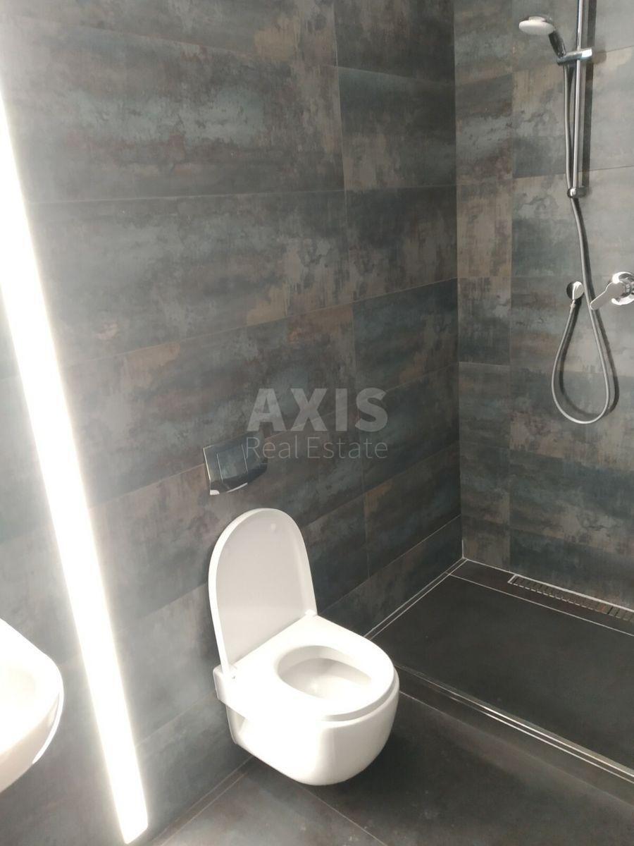 5k apartment vul. Zhyljans'ka 75772314