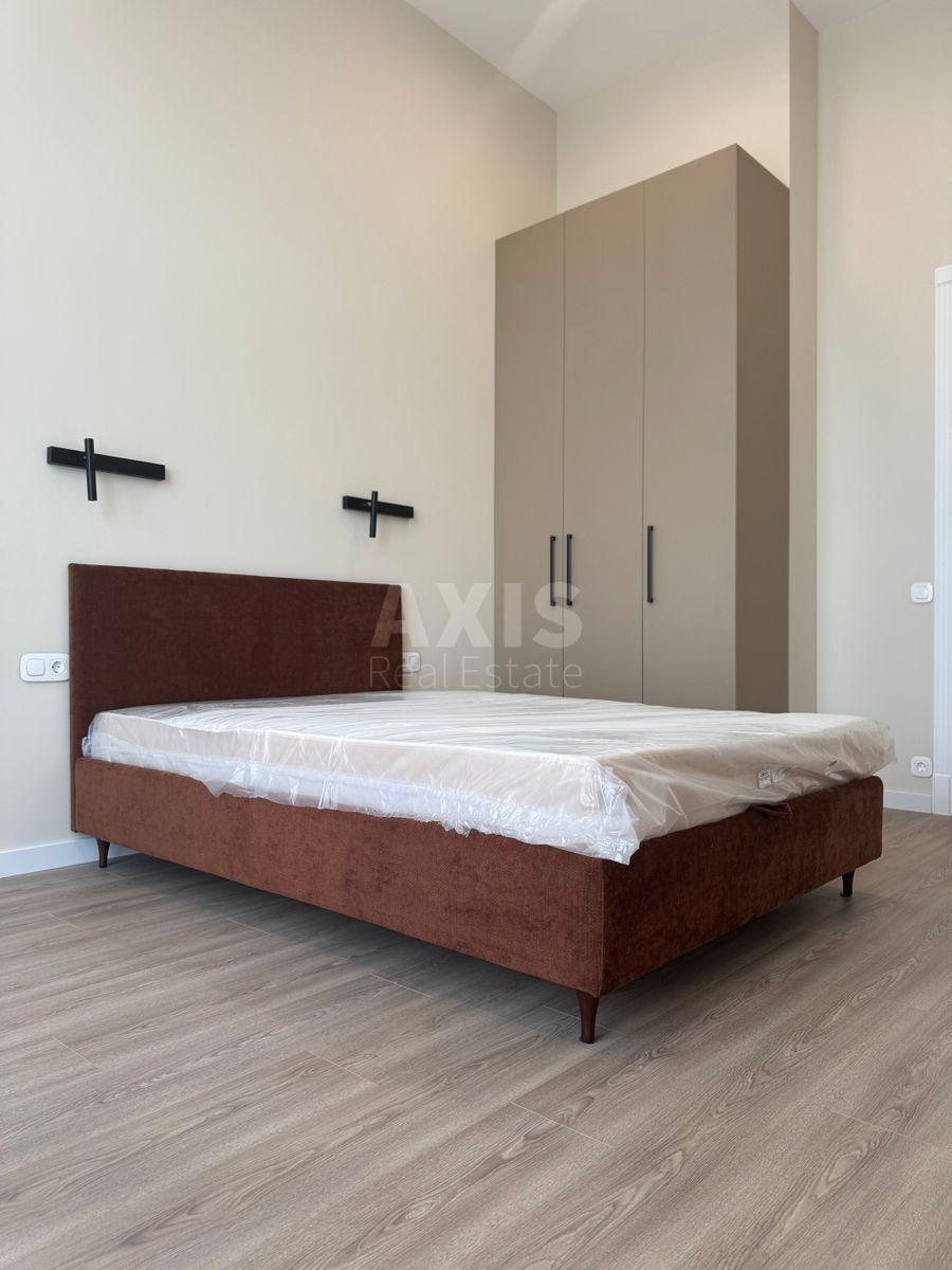 3k apartment vul. Kikvidze 41577914